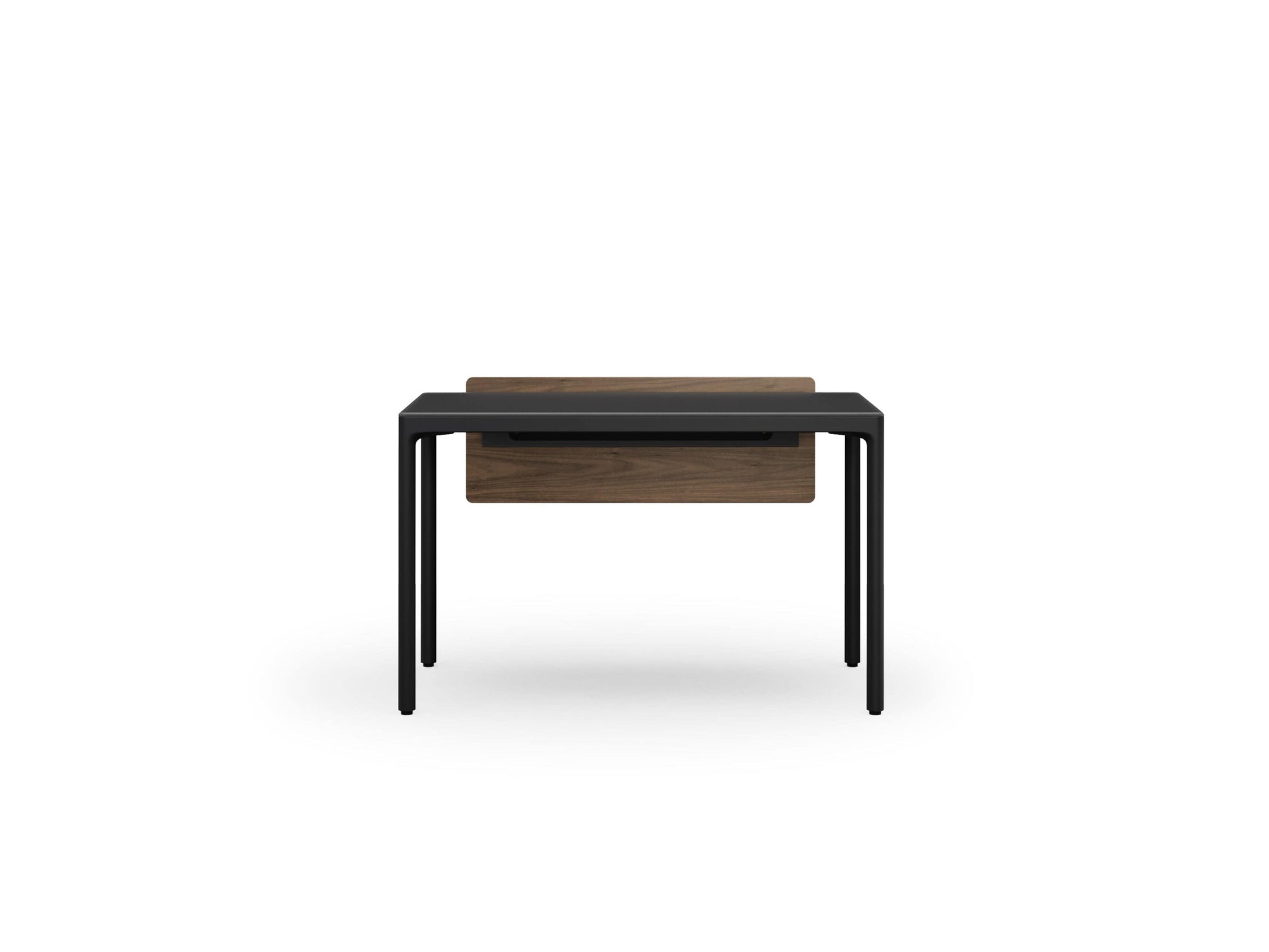 BDI Luma Compact Desk 6761S