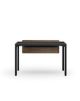 BDI Luma Compact Desk 6761S