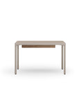 BDI Luma Compact Desk 6761S