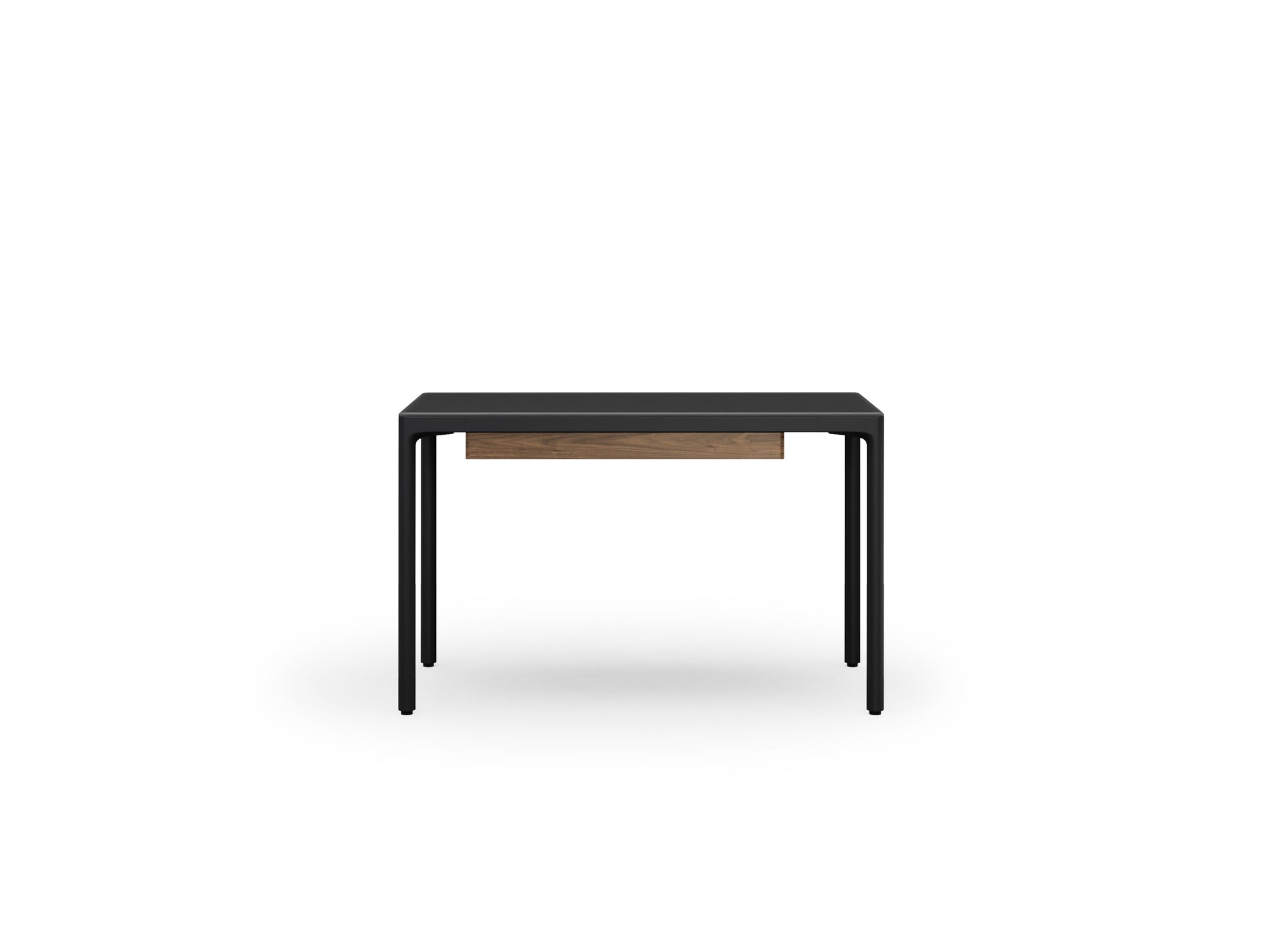 BDI Luma Compact Desk 6761S