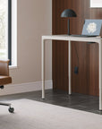 BDI Luma Compact Lift Desk 6761