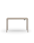 BDI Luma Compact Lift Desk 6761