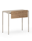 BDI Luma Compact Lift Desk 6761