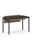 BDI Luma Compact Lift Desk 6761