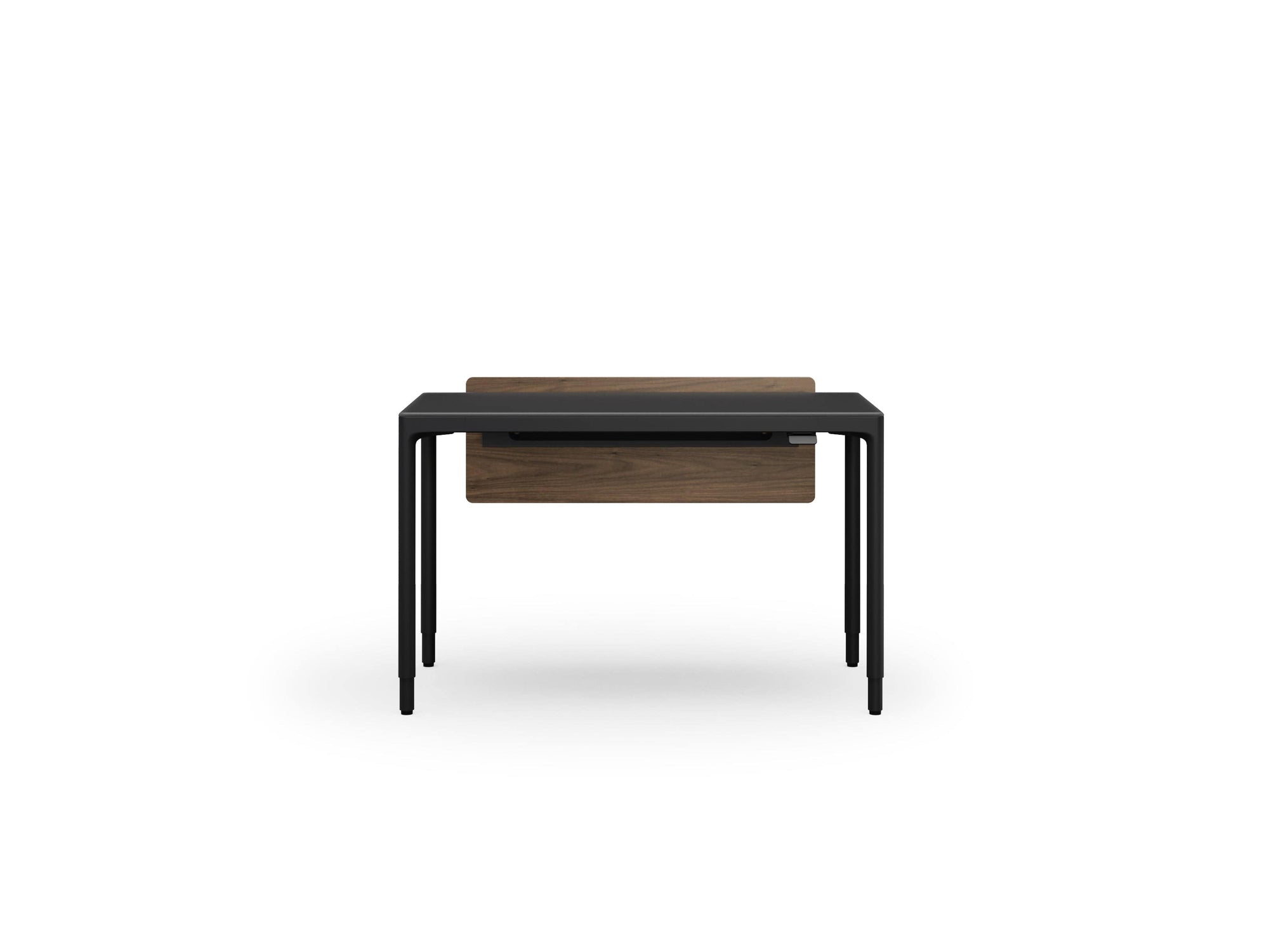 BDI Luma Compact Lift Desk 6761