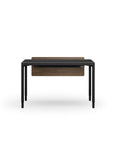 BDI Luma Compact Lift Desk 6761