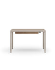BDI Luma Compact Lift Desk 6761