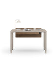 BDI Luma Compact Lift Desk 6761
