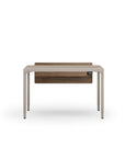 BDI Luma Compact Lift Desk 6761