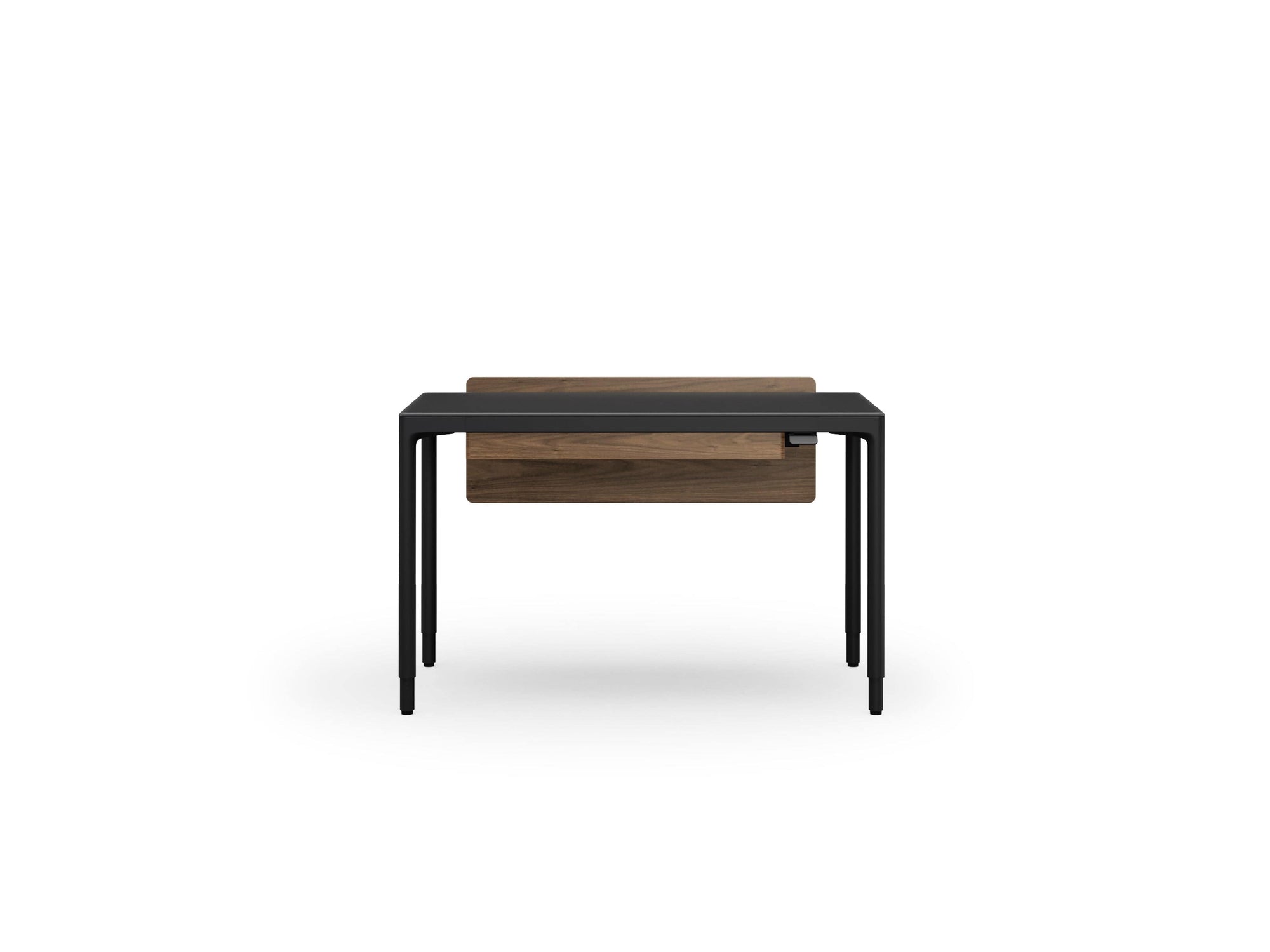 BDI Luma Compact Lift Desk 6761