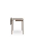 BDI Luma Compact Lift Desk 6761