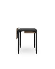 BDI Luma Compact Lift Desk 6761