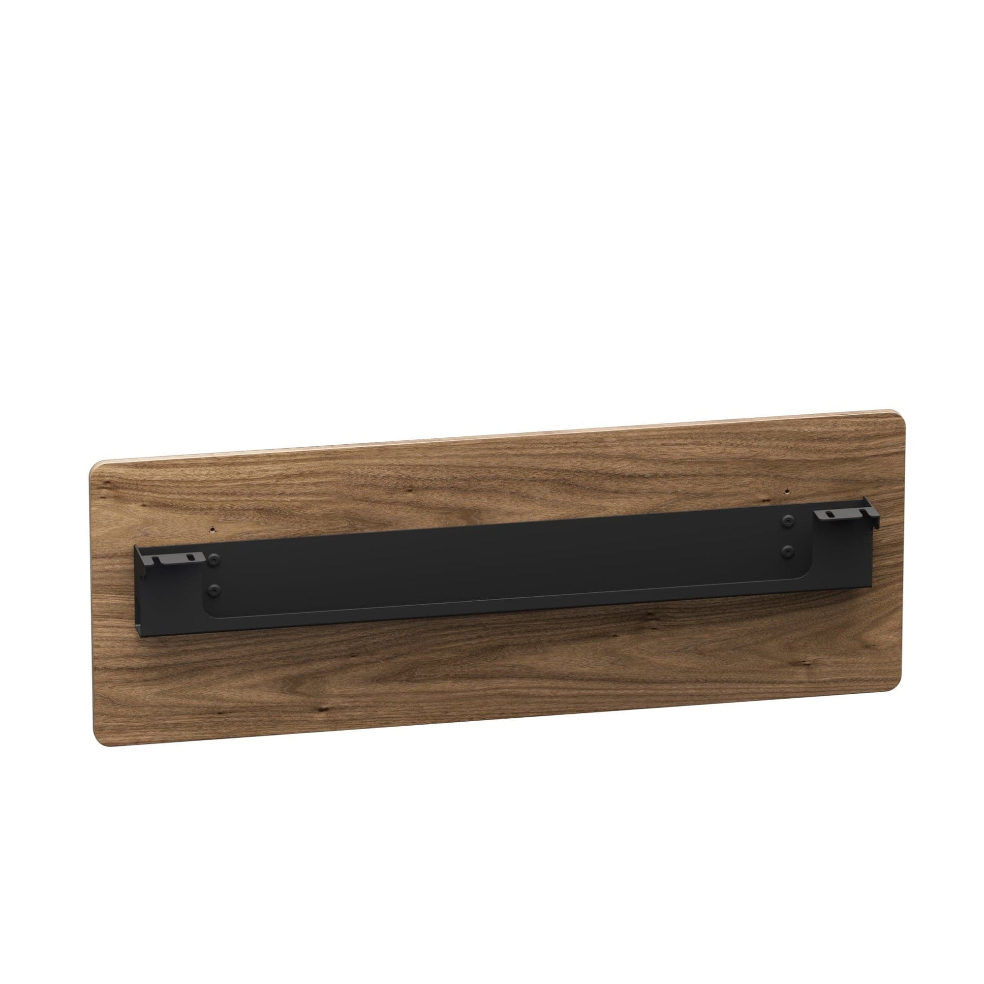 BDI Luma Compact Modesty Panel 6766
