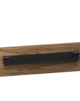 BDI Luma Compact Modesty Panel 6766