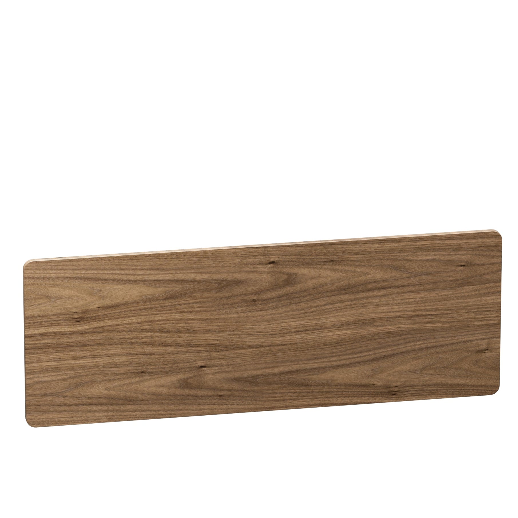 BDI Luma Compact Modesty Panel 6766