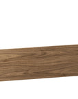 BDI Luma Compact Modesty Panel 6766