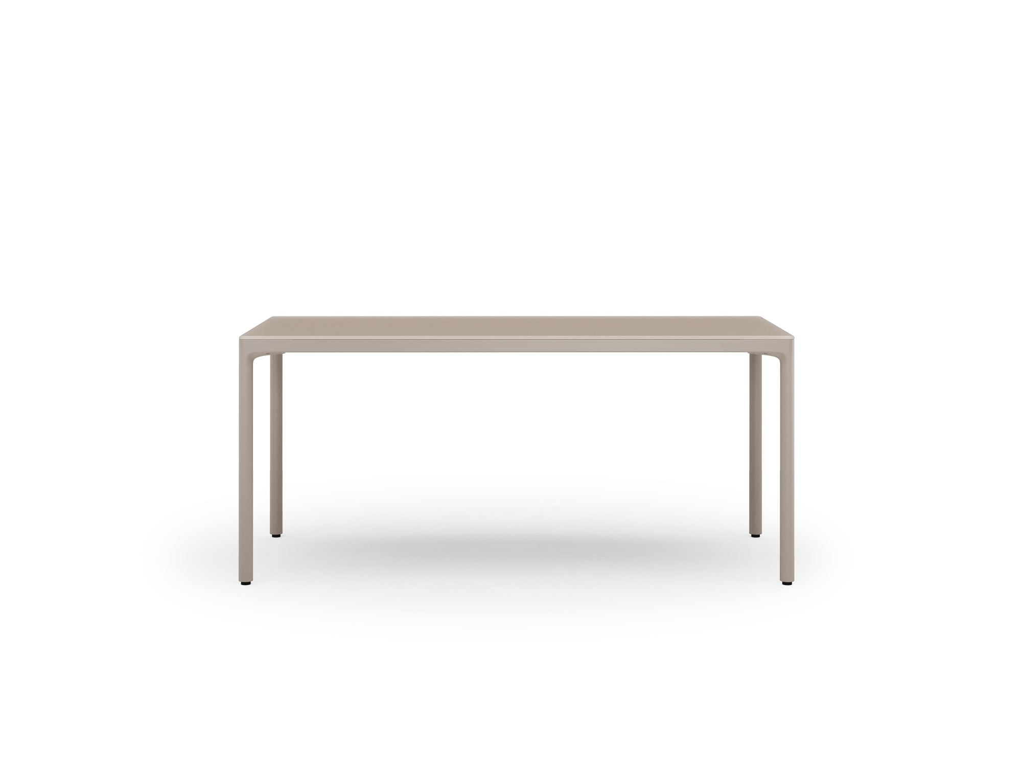BDI Luma Desk 6762S