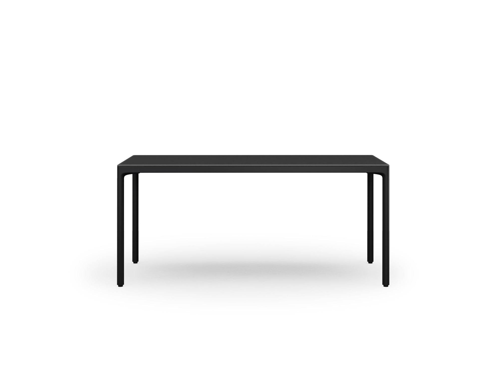 BDI Luma Desk 6762S