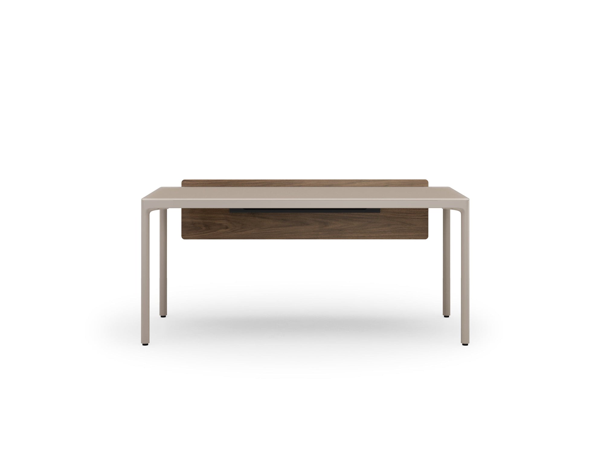 BDI Luma Desk 6762S