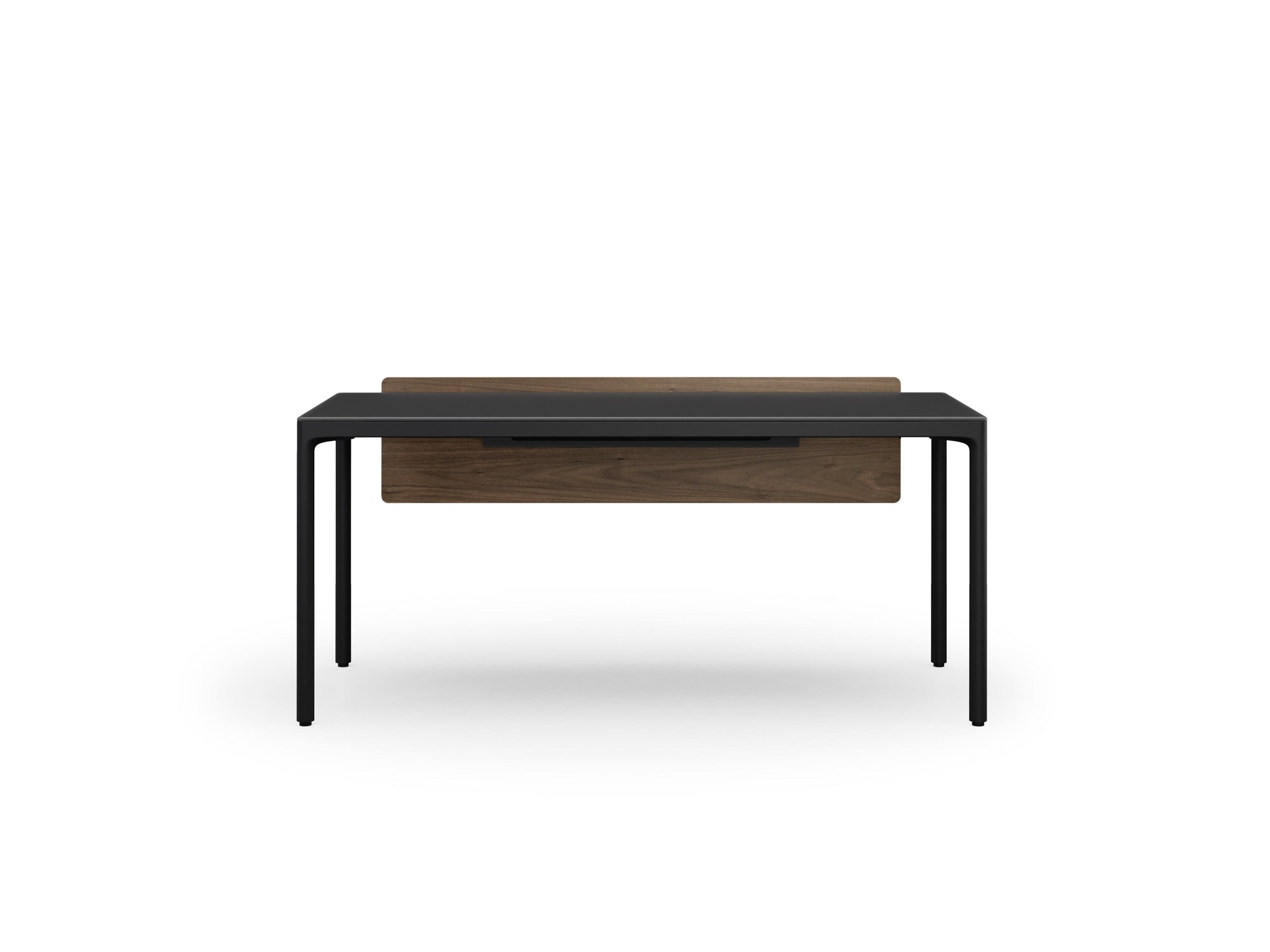 BDI Luma Desk 6762S