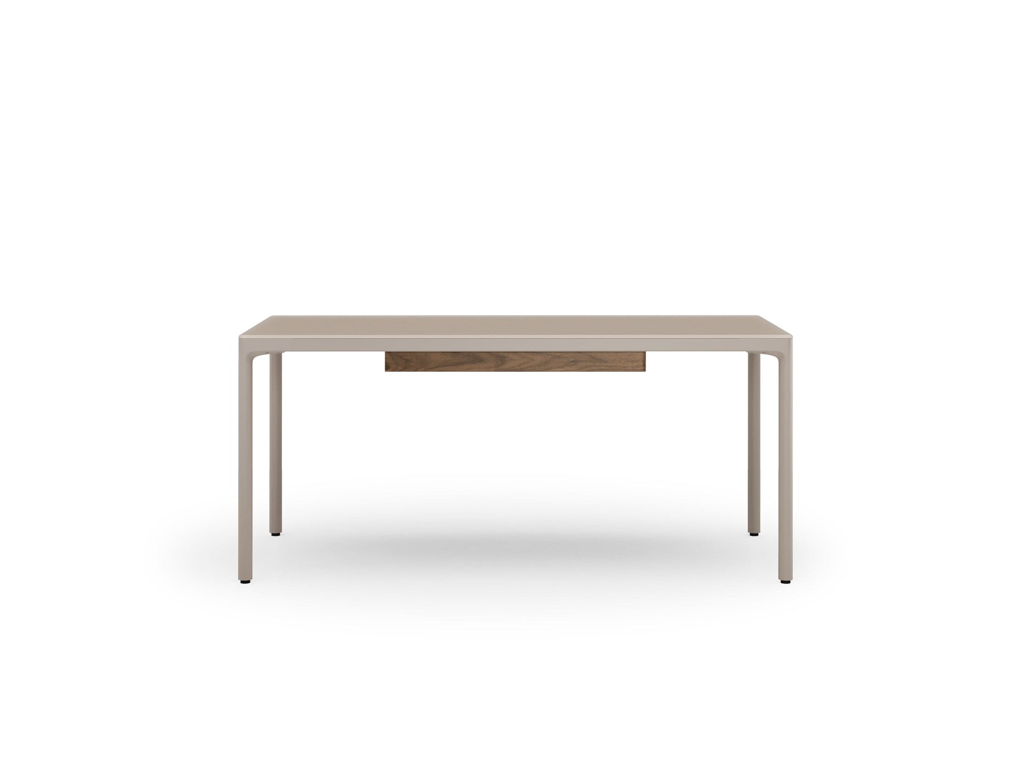 BDI Luma Desk 6762S