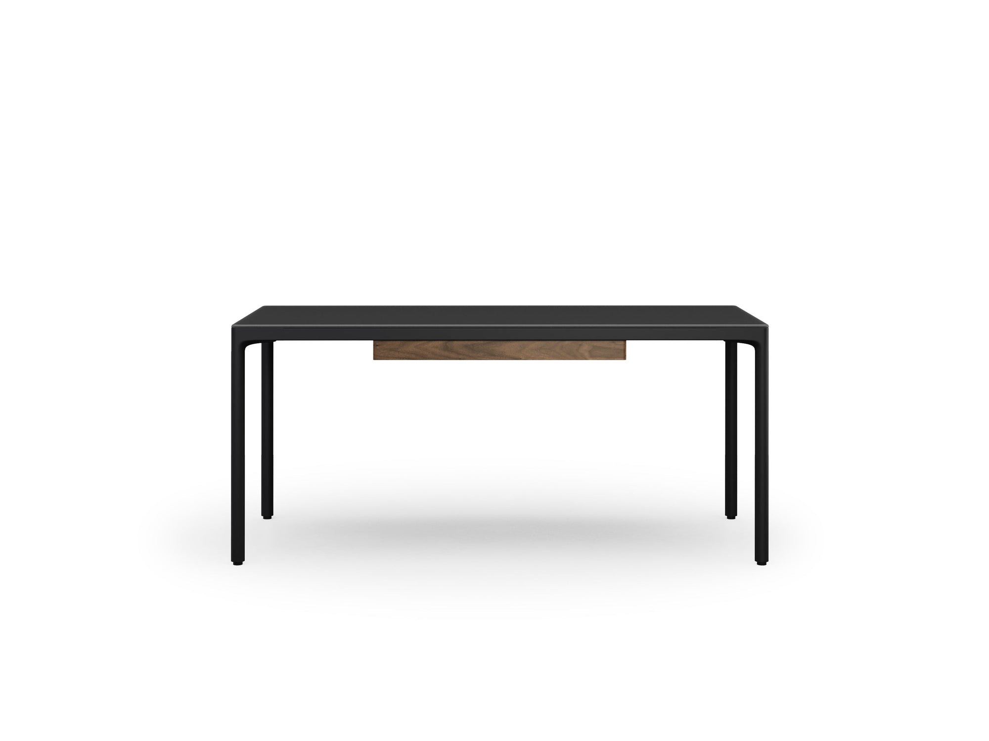 BDI Luma Desk 6762S