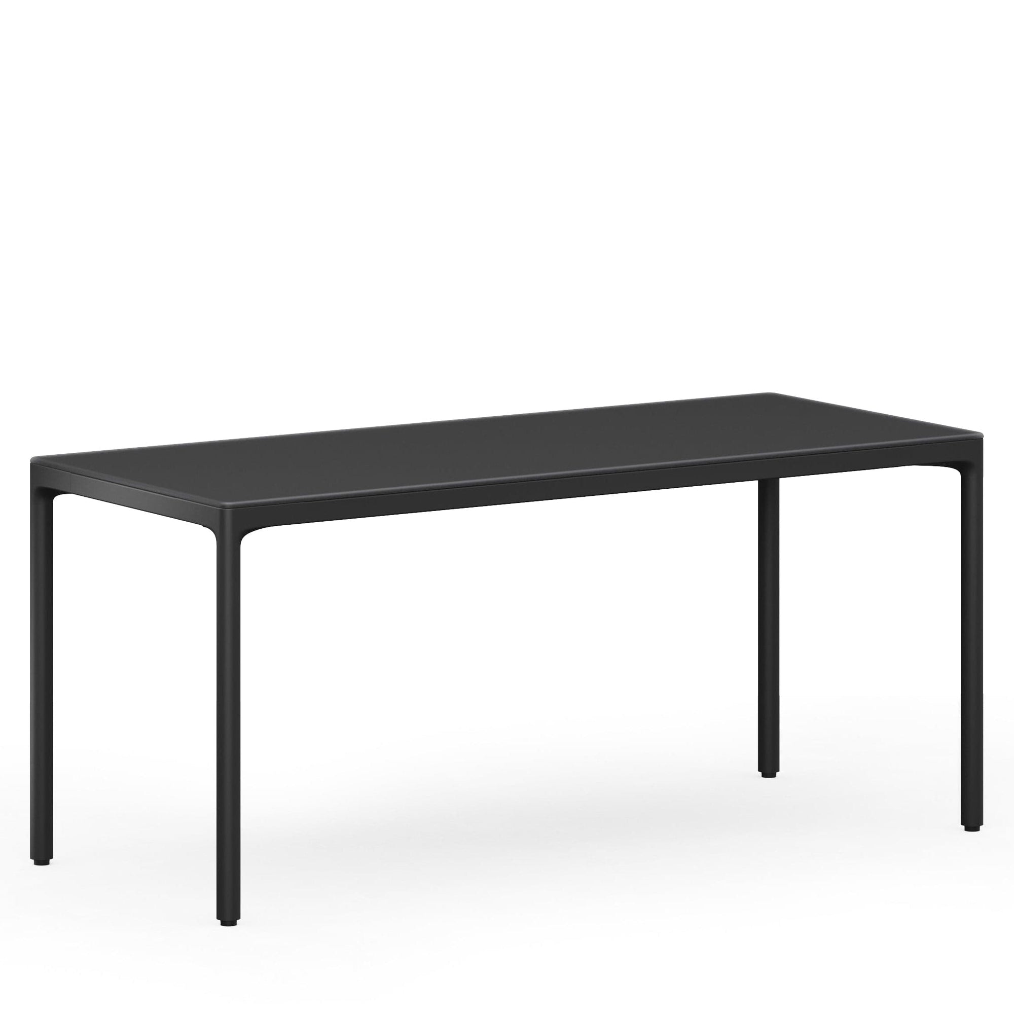 BDI Luma Desk 6762S