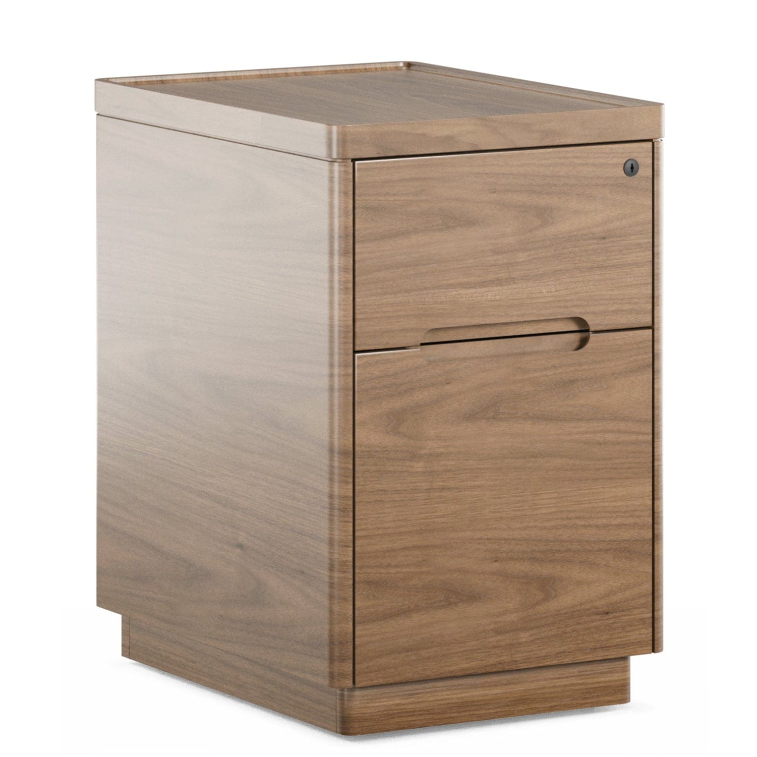 BDI Luma File Cabinet 6727