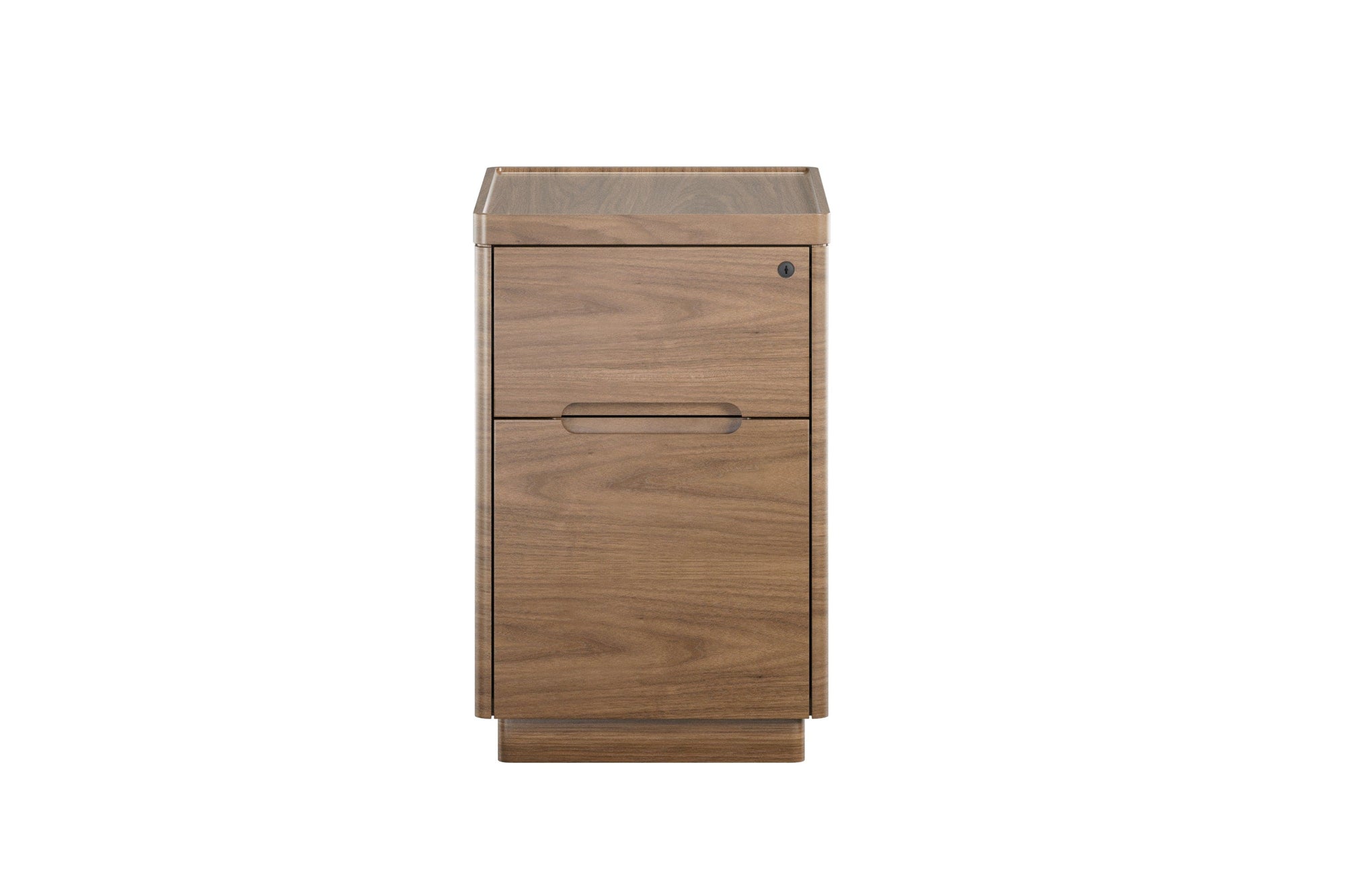 BDI Luma File Cabinet 6727