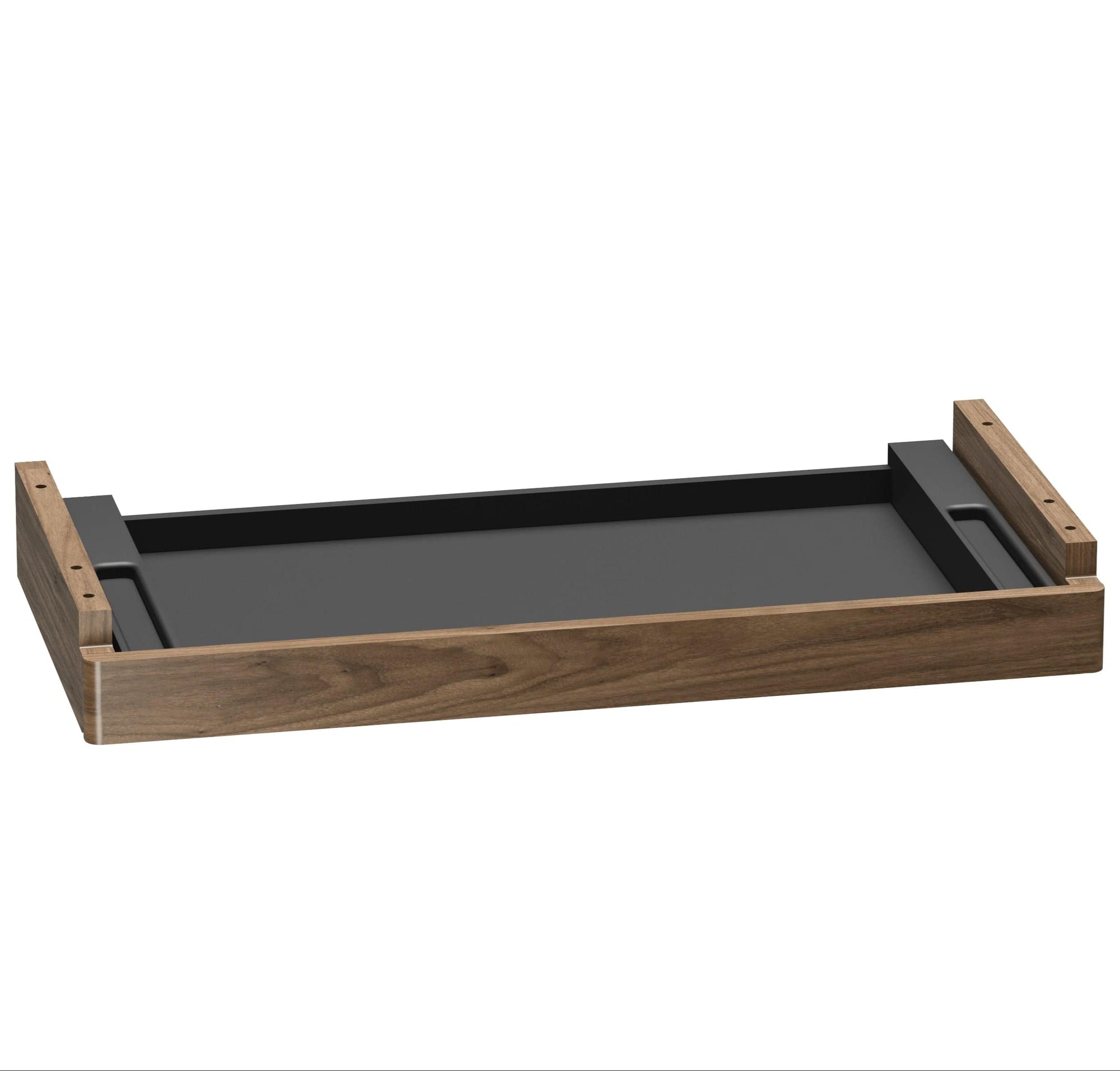 BDI Luma Keyboard Drawer 6769