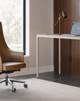 BDI Luma Lift Desk 6762