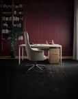 BDI Luma Lift Desk 6762