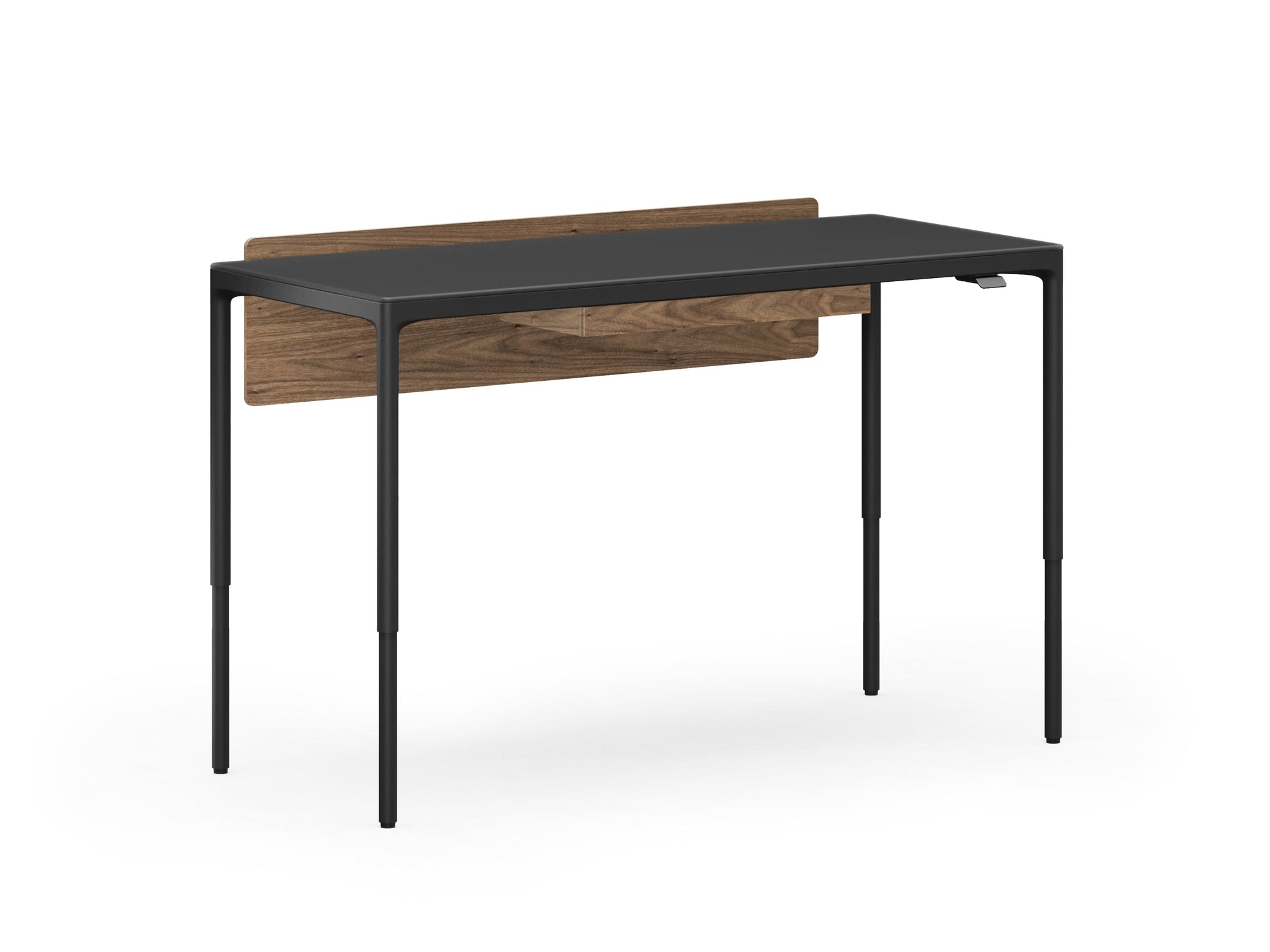 BDI Luma Lift Desk 6762