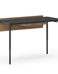 BDI Luma Lift Desk 6762