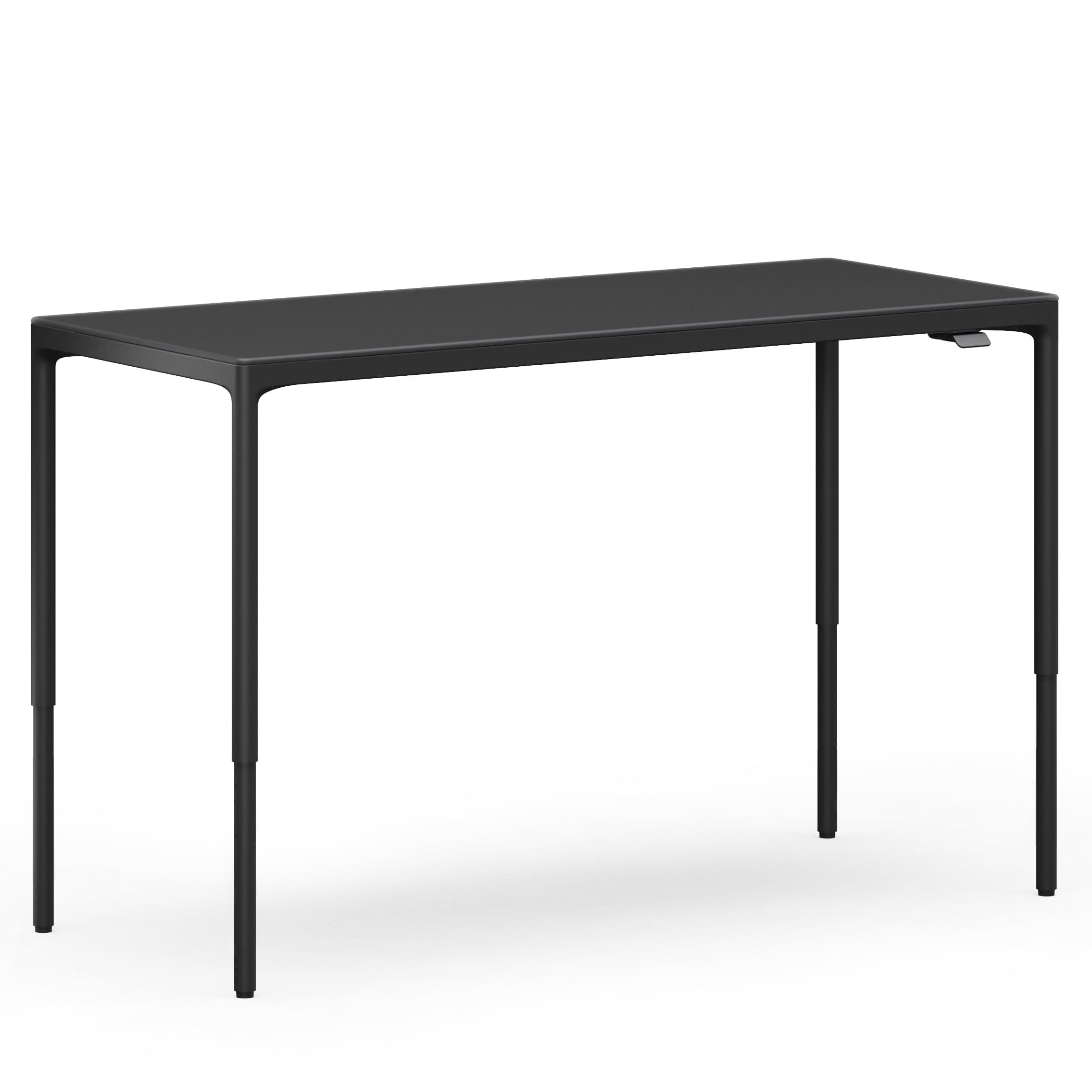 Luma Lift Desk 6762 by BDI