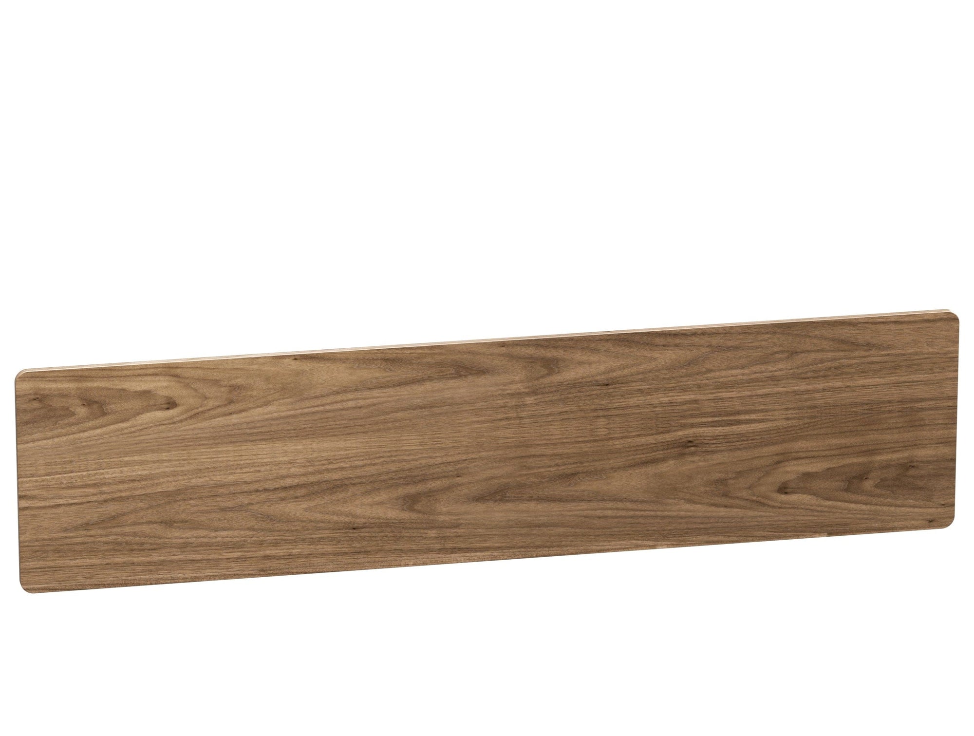 BDI Luma Modesty Panel 6767