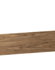 BDI Luma Modesty Panel 6767