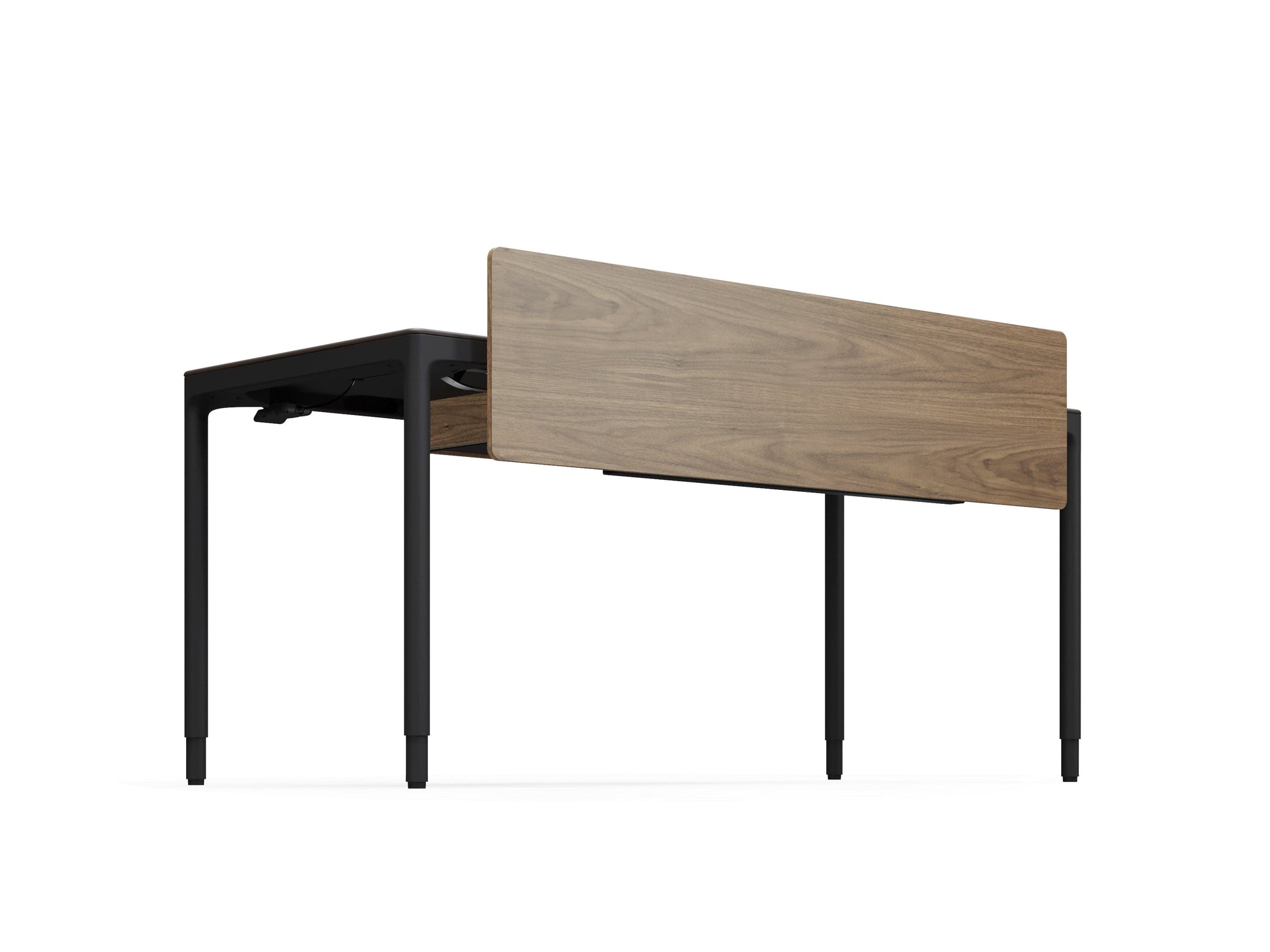 BDI Luma Modesty Panel 6767
