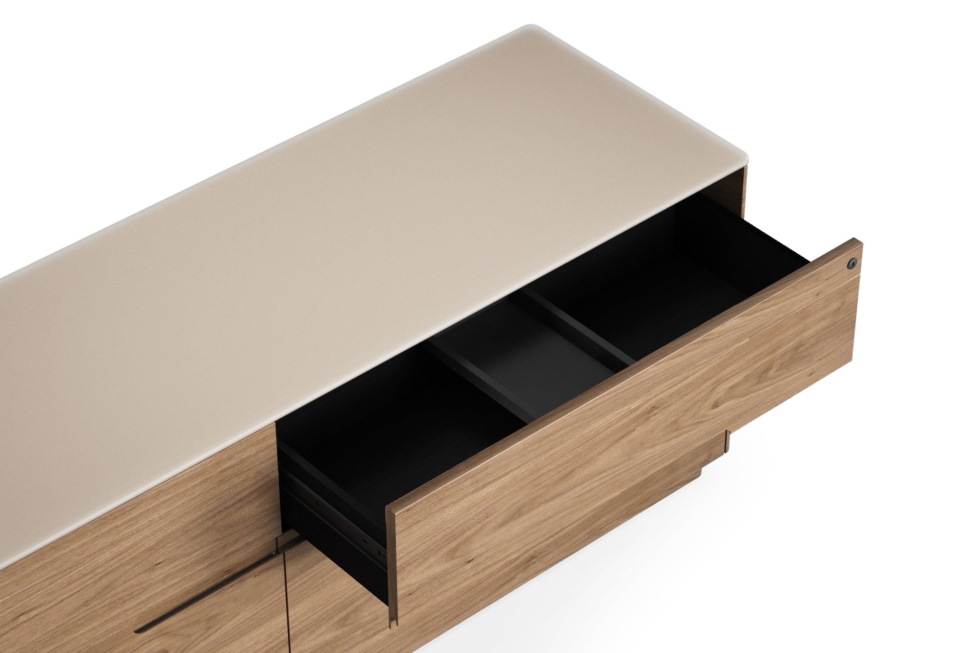 BDI Luma Multifunction Cabinet 6720