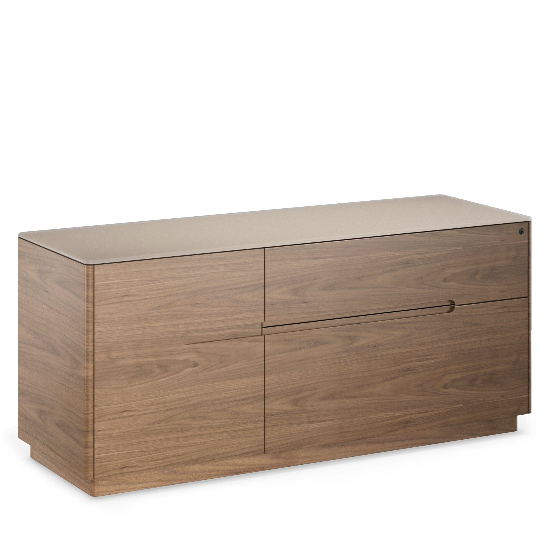BDI Luma Multifunction Cabinet 6720