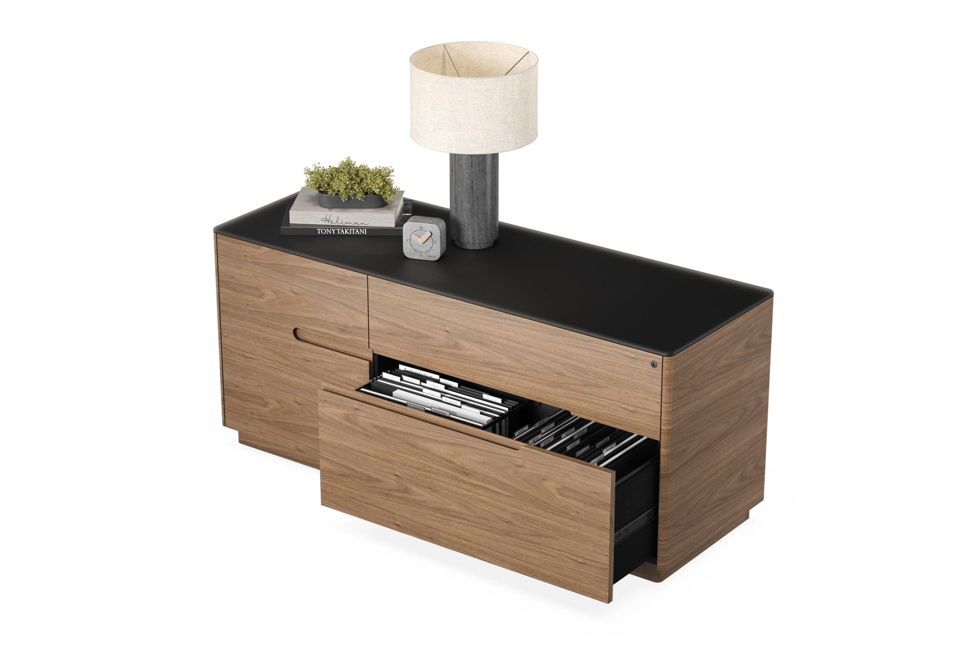 BDI Luma Multifunction Cabinet 6720
