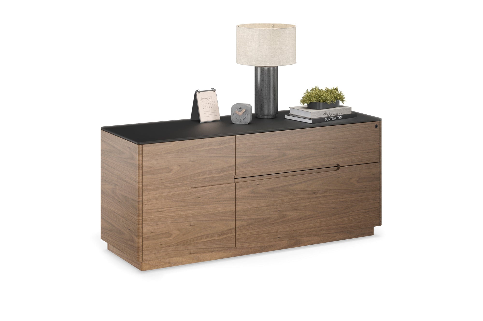 BDI Luma Multifunction Cabinet 6720