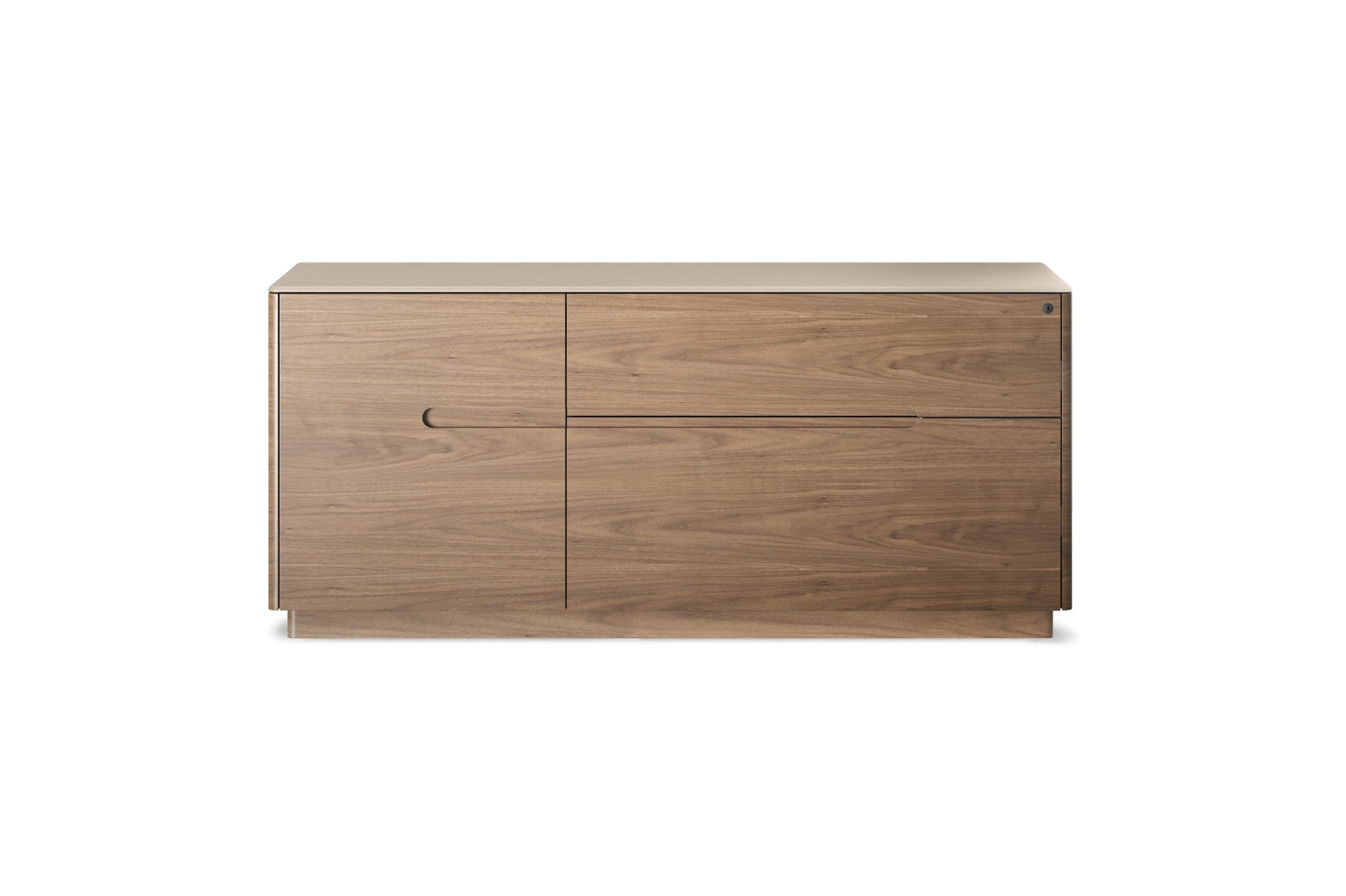 BDI Luma Multifunction Cabinet 6720