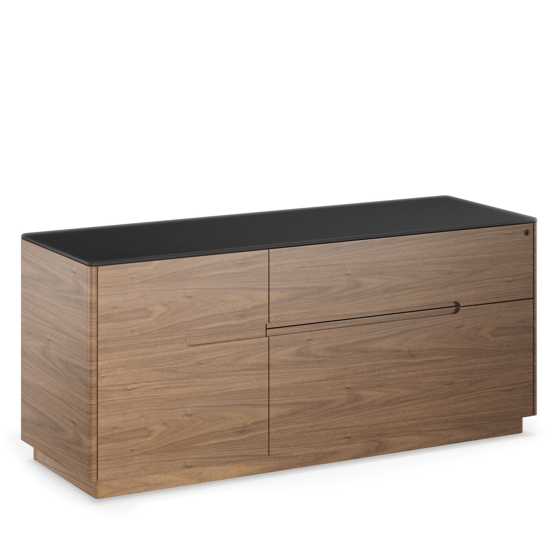 BDI Luma Multifunction Cabinet 6720