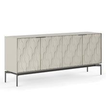 BDI Mesa Storage Credenza 7639