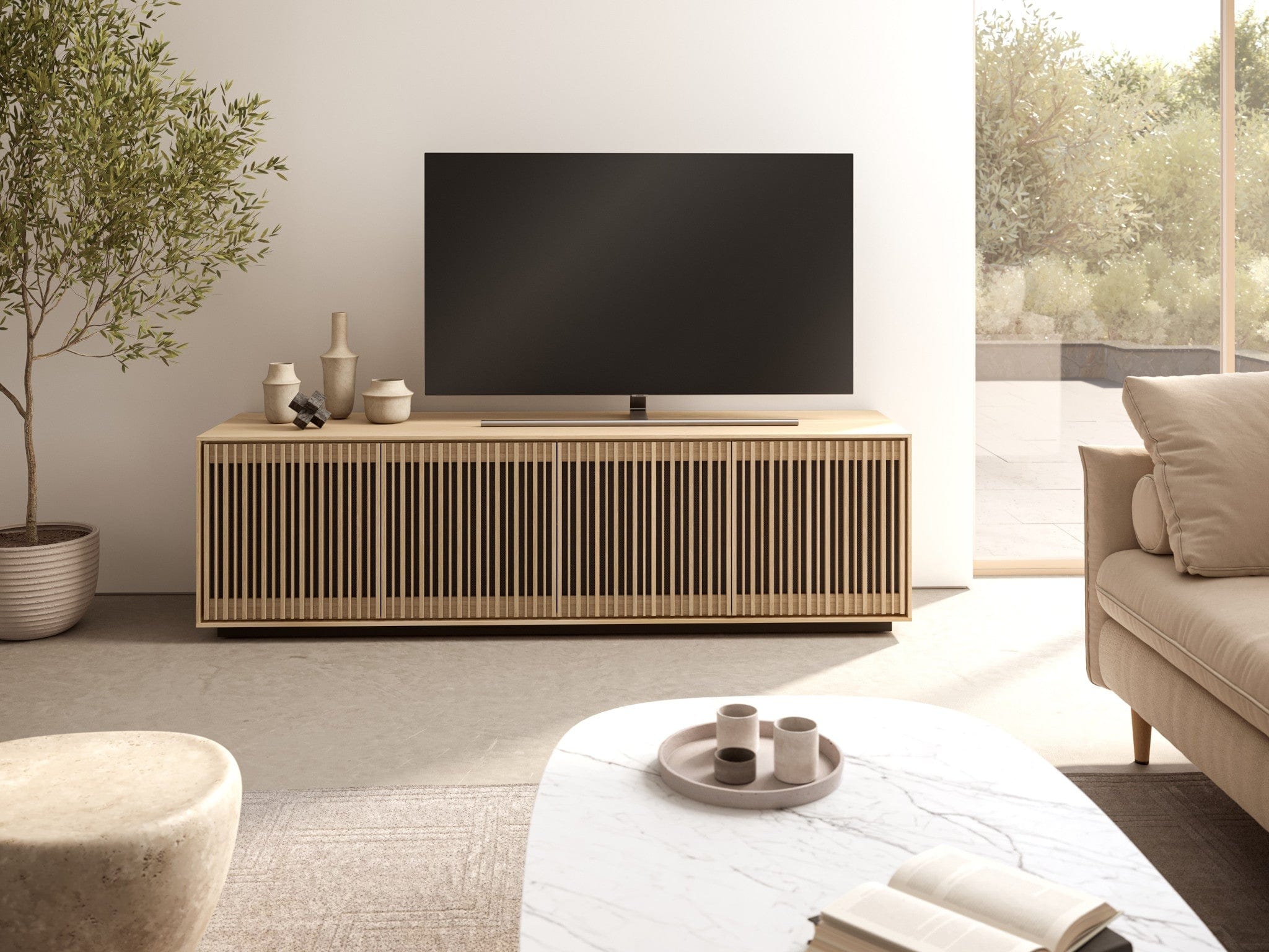 ポータブル美容機器 デジタルディスプレイ LG 液晶モニター KH2470V-ZX | 165Hz＆AMD FreeSync™ Premium