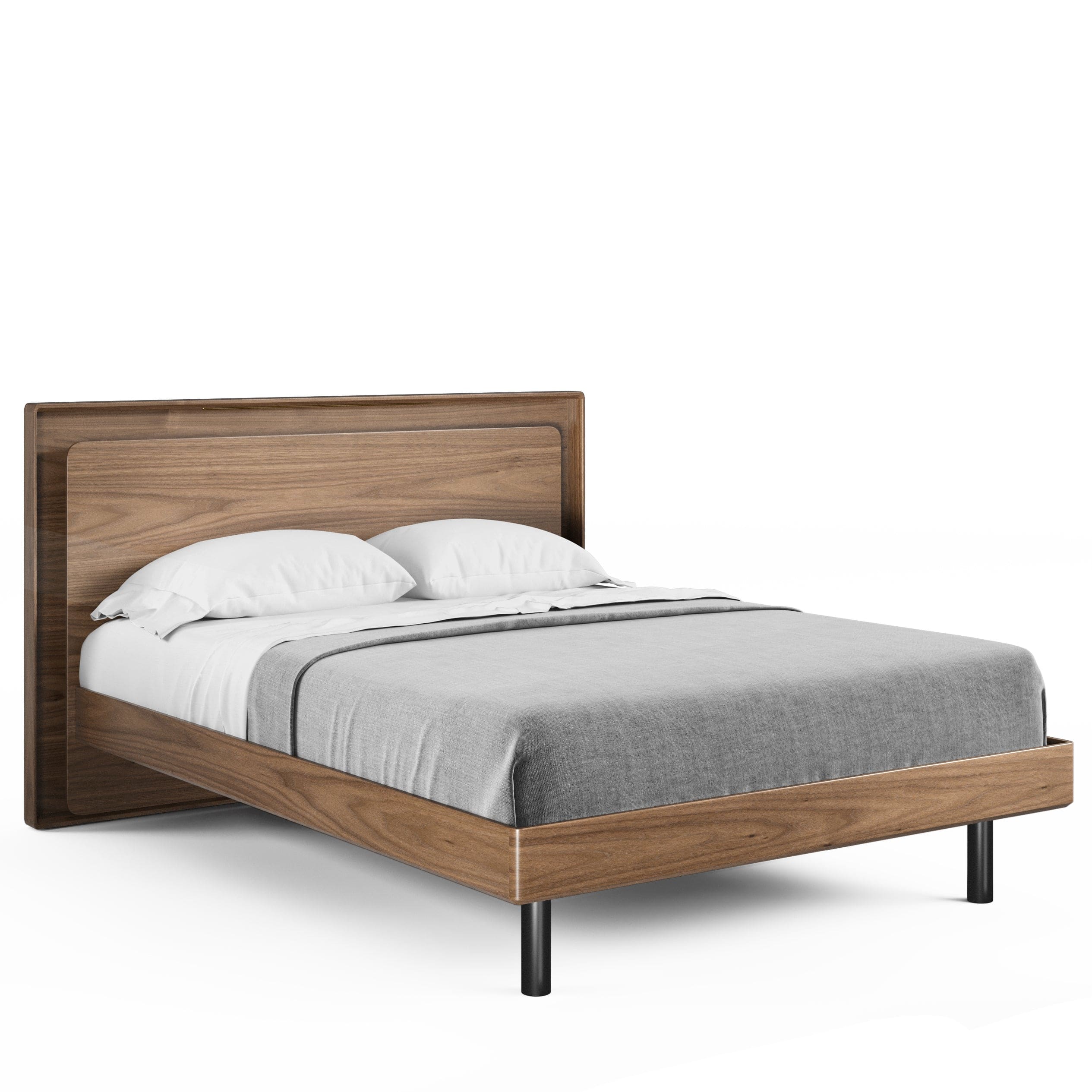 bdyn BDI Linq Bed
