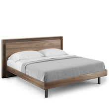 BDI Up-Linq Bed