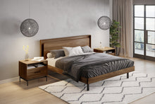 BDI Up-Linq Bed