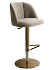 Bontempi Agatha Bar Stool